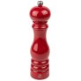 Passion Red