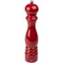 Passion Red