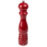 Passion Red
