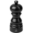 Saltkv&aelig;rn 12 cm