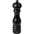 Peberkv&aelig;rn 22 cm