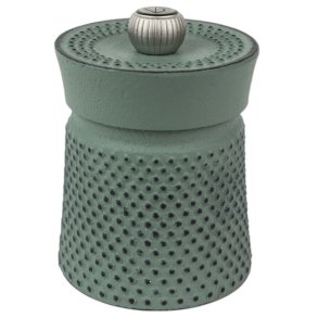 Peugeot Bali Fonte Peberkværn 8 cm, Celadon Green