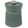 Celadon Green