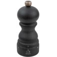 Peberkv&aelig;rn 12 cm