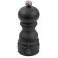 Saltkv&aelig;rn 12 cm