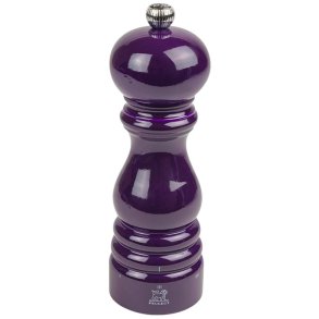 Peugeot Paris u'Select Peberkværn 18 cm, Eggplant