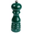 Saltkv&aelig;rn 18 cm