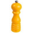 Saltkv&aelig;rn 18 cm