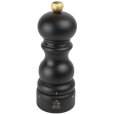 u'Select Saltkv&aelig;rn 15 cm