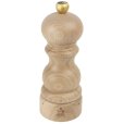 u'Select Saltkv&aelig;rn 15 cm