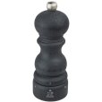 Peberkv&aelig;rn 15 cm