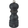 Saltkv&aelig;rn 15 cm
