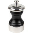 Saltkv&aelig;rn H10 cm