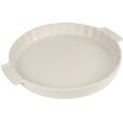 T&aelig;rtefad &Oslash;30 cm
