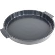 T&aelig;rtefad &Oslash;30 cm