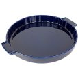 T&aelig;rtefad &Oslash;30 cm