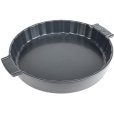 T&aelig;rtefad &Oslash;28 cm