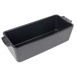 Peugeot Appolia Brødform 31x11 cm, Skifer
