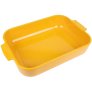 Saffron Yellow