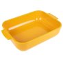 Saffron Yellow