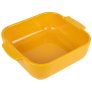 Saffron Yellow