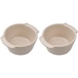 Ramekin 2 stk. &Oslash;11 cm
