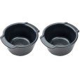 Ramekin 2 stk. &Oslash;11 cm