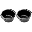 Ramekin 2 stk. &Oslash;11 cm