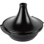 Satin Black