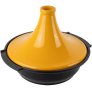 Saffron Yellow