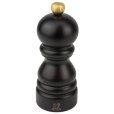 Peberkv&aelig;rn 12 cm
