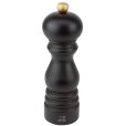 Peberkv&aelig;rn 18 cm