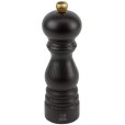 Saltkv&aelig;rn 18 cm