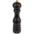 Peberkv&aelig;rn 22 cm