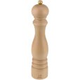 Peberkv&aelig;rn 30 cm