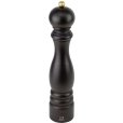 Peberkv&aelig;rn 30 cm