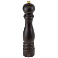Saltkv&aelig;rn 30 cm