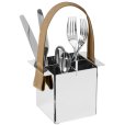 Bestikholder H11 cm