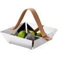 Frugtkurv Ø24 cm