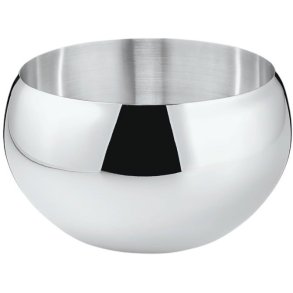 Philippi NIZZA Champagnekøler H20, Blankt Stål