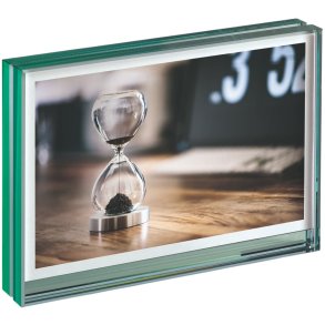 Philippi VISION Billedramme Vandret 10x15 cm