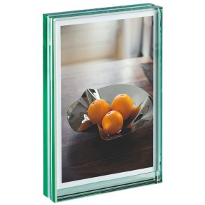 Philippi VISION Billedramme Lodret 10x15 cm