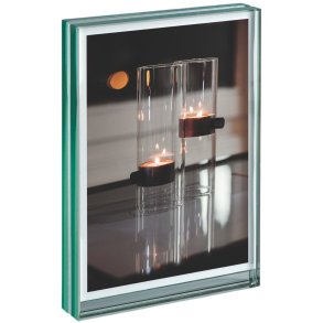 Philippi VISION Billedramme Lodret 13x18 cm