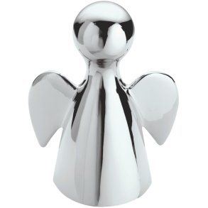 Philippi ANGELO Billedeholder H4 cm, Blank