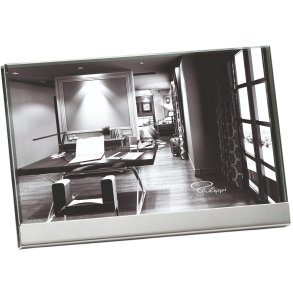 Philippi ROOM Billedramme 10x15 cm, Blank