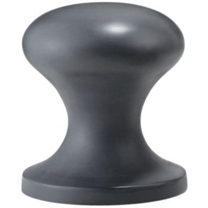Philippi HAMBURGER Dørstopper H12 cm, Mat