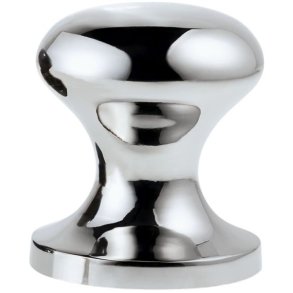 Philippi HAMBURGER Dørstopper H12 cm, Blank