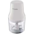 Hakker 0,7 L, Hvid