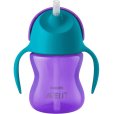 Suger&oslash;rskop 200 ml, Lilla