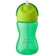 Suger&oslash;rskop 300 ml, Gr&oslash;n